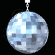 discoball.gif (18390 bytes)
